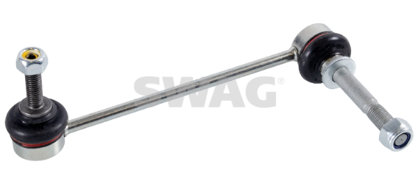 TIRANTE BARRA STABILIZZATRICE